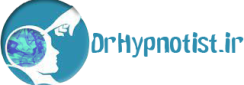 دکتر هیپنوتراپیست